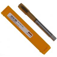 Gwintownik maszynowy prosty Fanar M14 376-B HSSE 800X TiAIN + TiN - p1010001[138].jpg